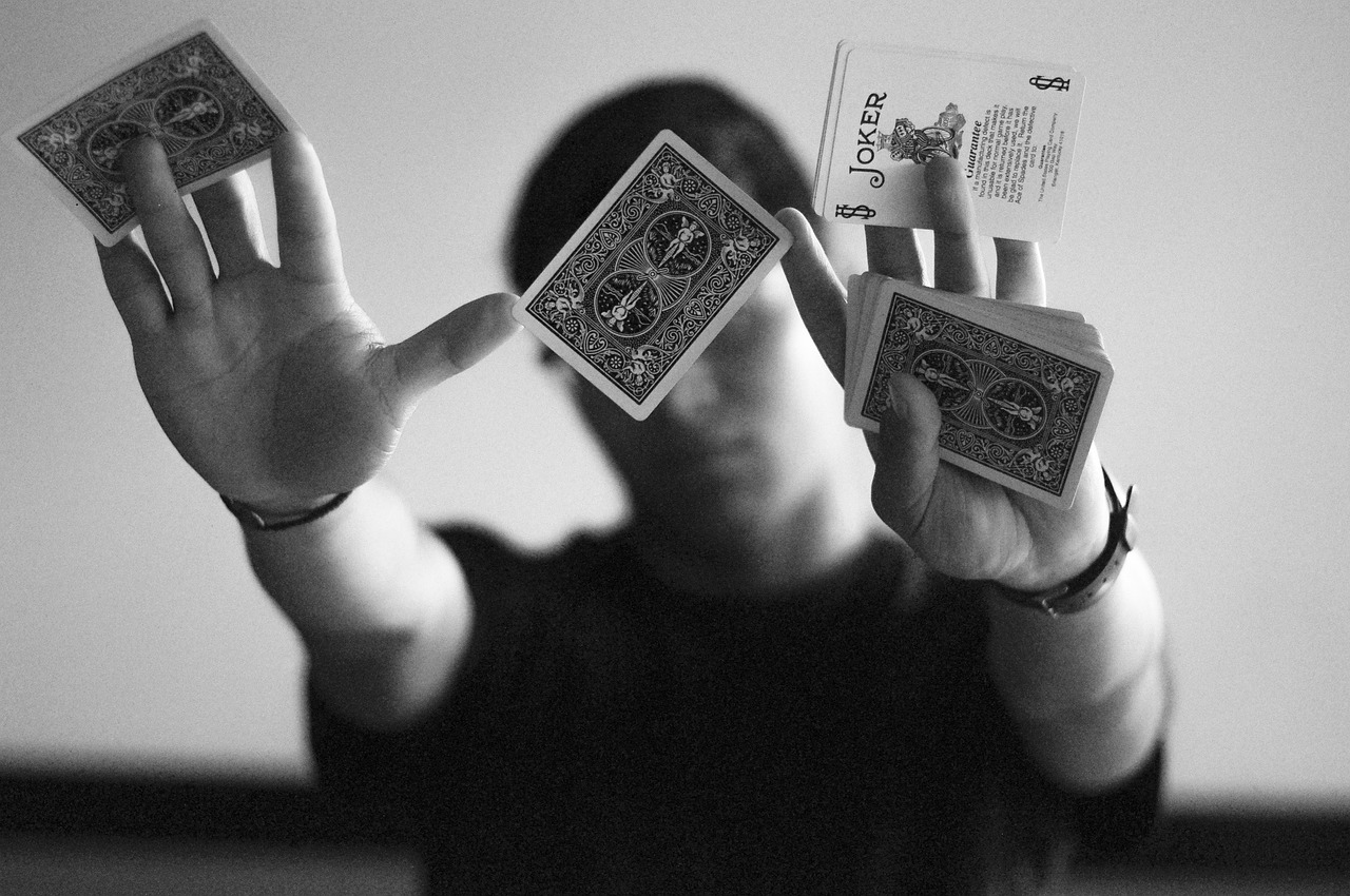 The Future of EV Charging Talent: Skills That Will Define the Industry by 2030